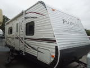 2013 Heartland Pioneer